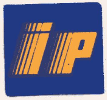 IP