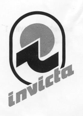 I INVICTA