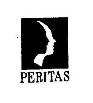 PERITAS