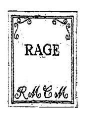 RAGE
