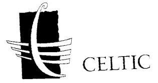 CELTIC