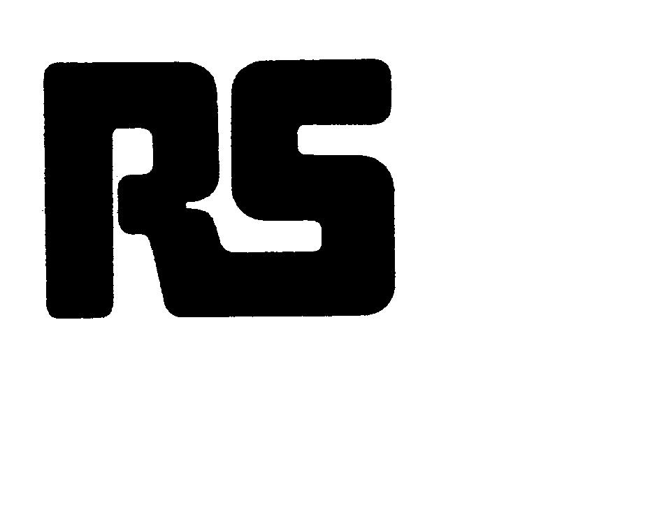 RS