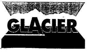 GLACIER