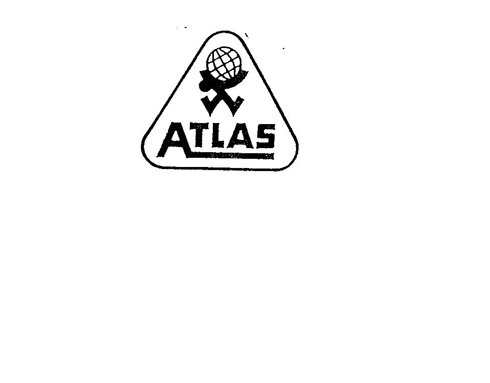 ATLAS