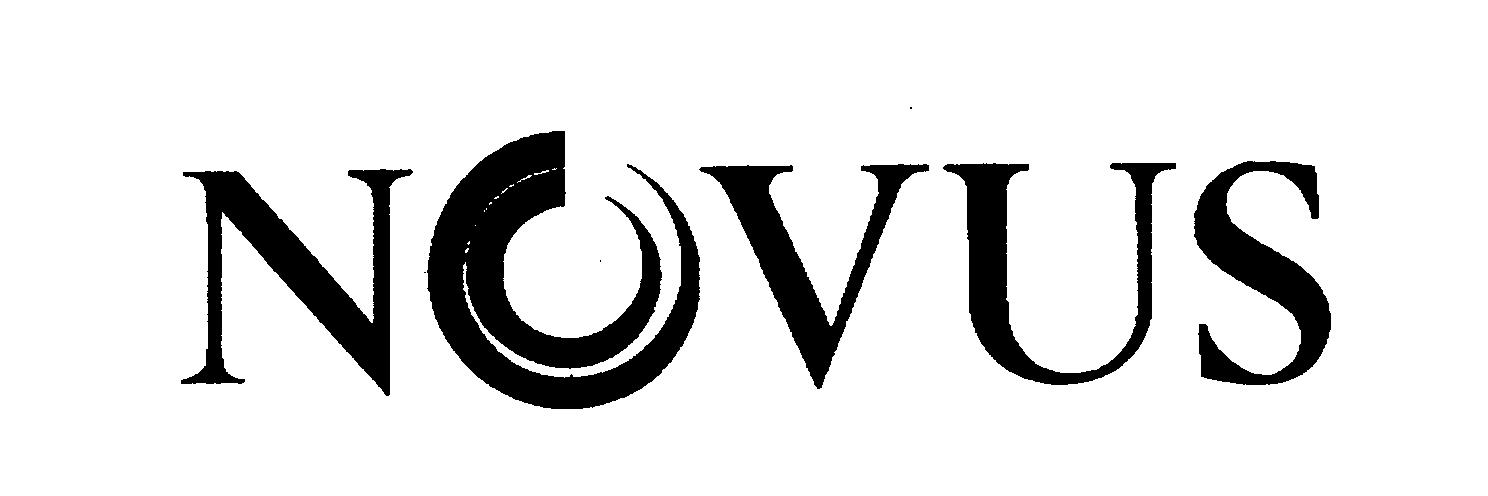 NOVUS