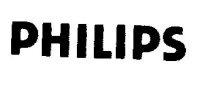 PHILIPS