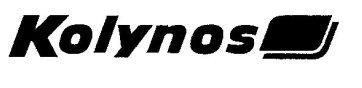 KOLYNOS