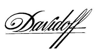 DAVIDOFF