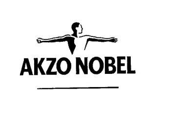 AKZO NOBEL