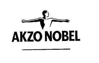 AKZO NOBEL