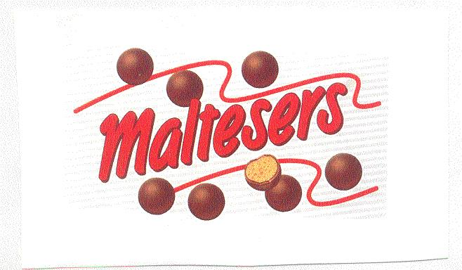 MALTESERS
