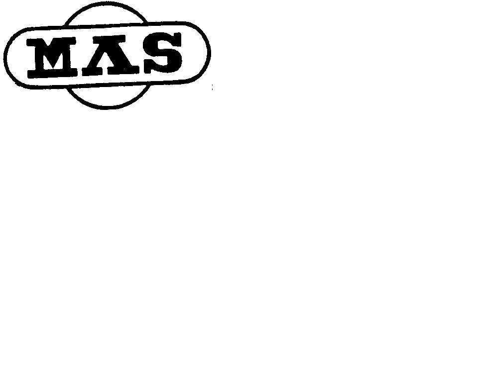MAS
