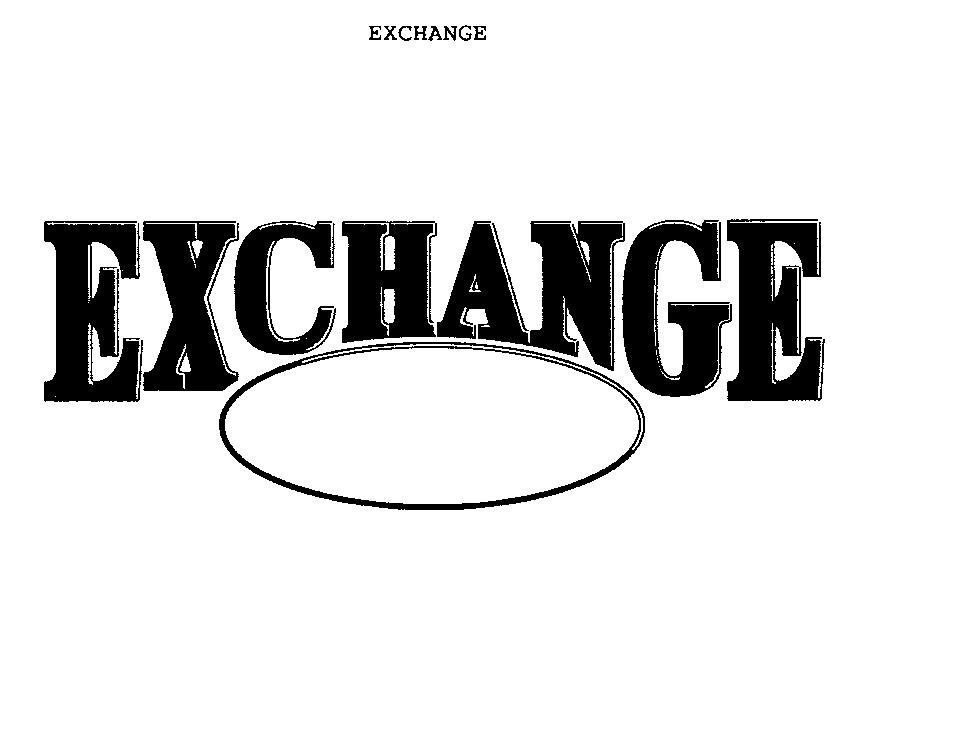 EXCHANGE