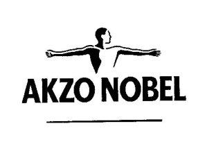AKZO NOBEL