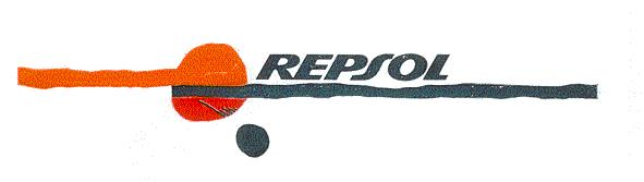 REPSOL