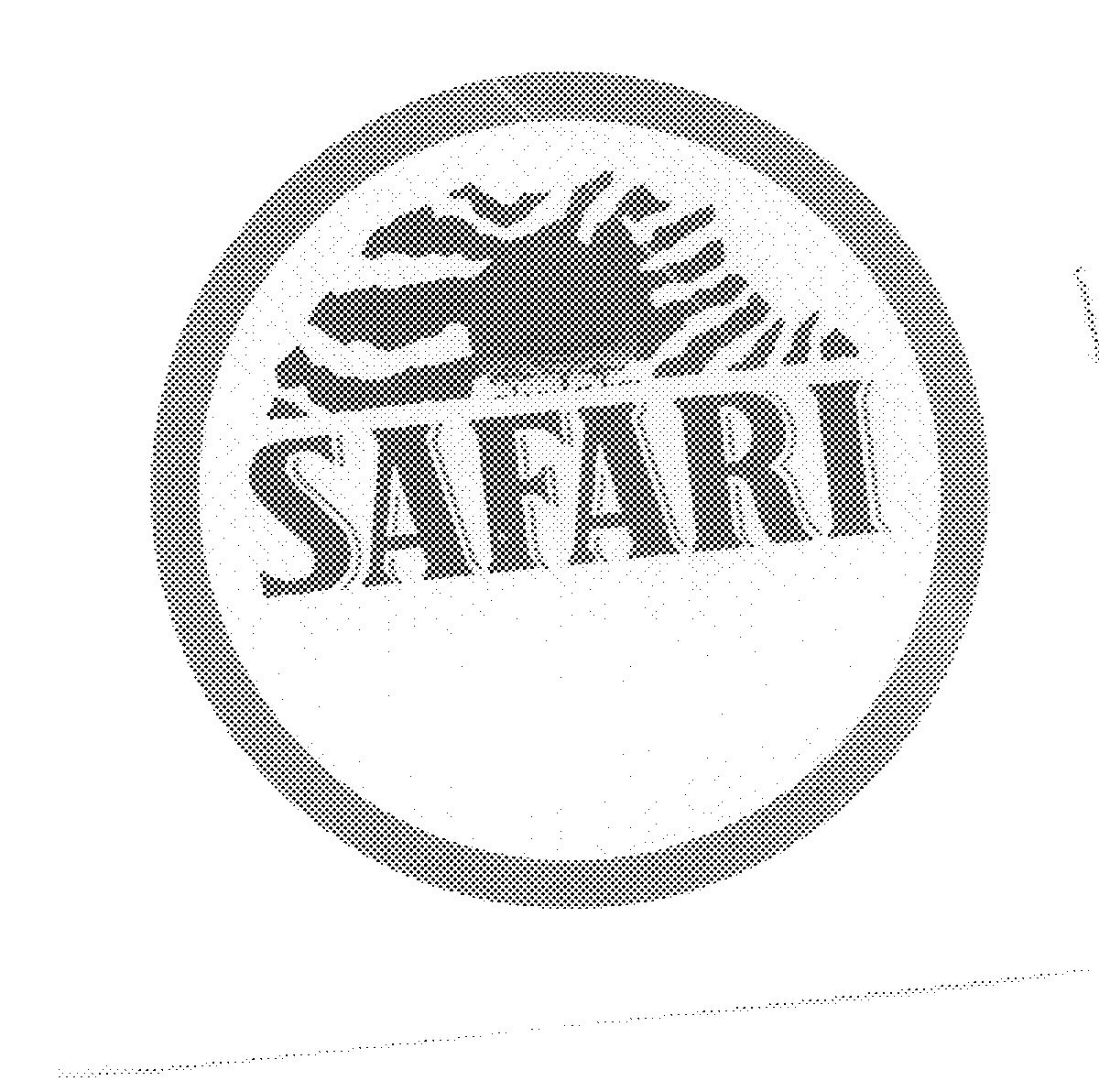 SAFARI