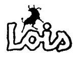 LOIS
