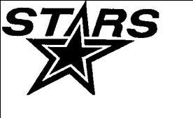 STARS