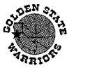 GOLDEN STATE WARRIORS