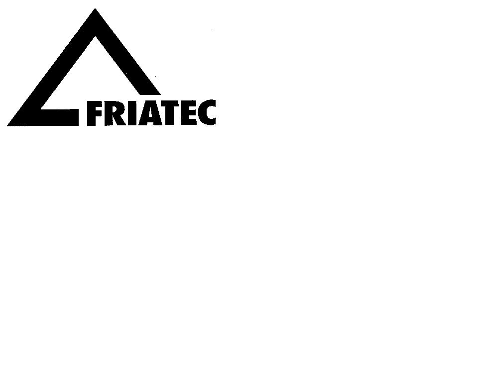 FRIATEC