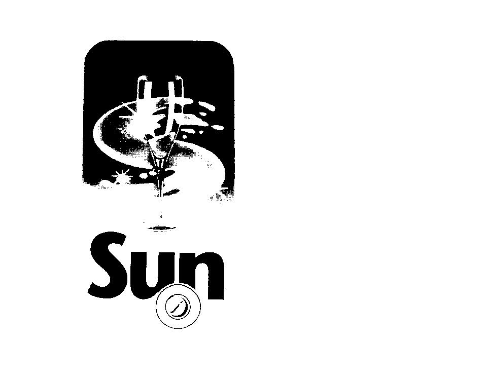 SUN