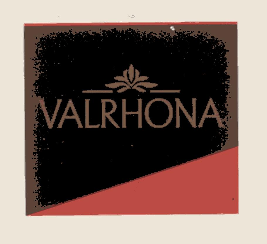 VALRHONA