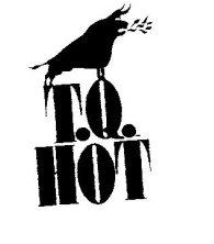T.Q. HOT