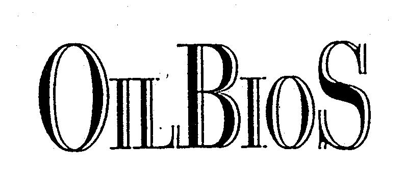 OILBIOS