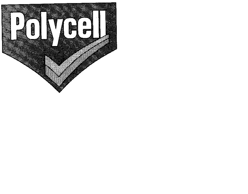 POLYCELL
