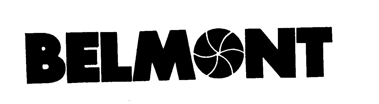 BELMONT