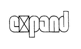 EXPAND