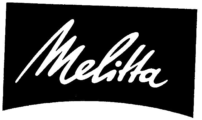 MELITTA