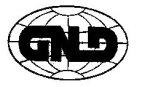 GNLD