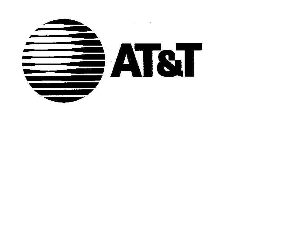 AT&T
