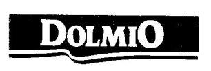 DOLMIO