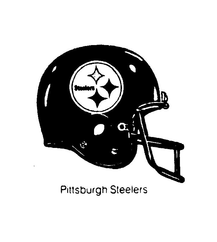 PITTSBURGH STEELERS