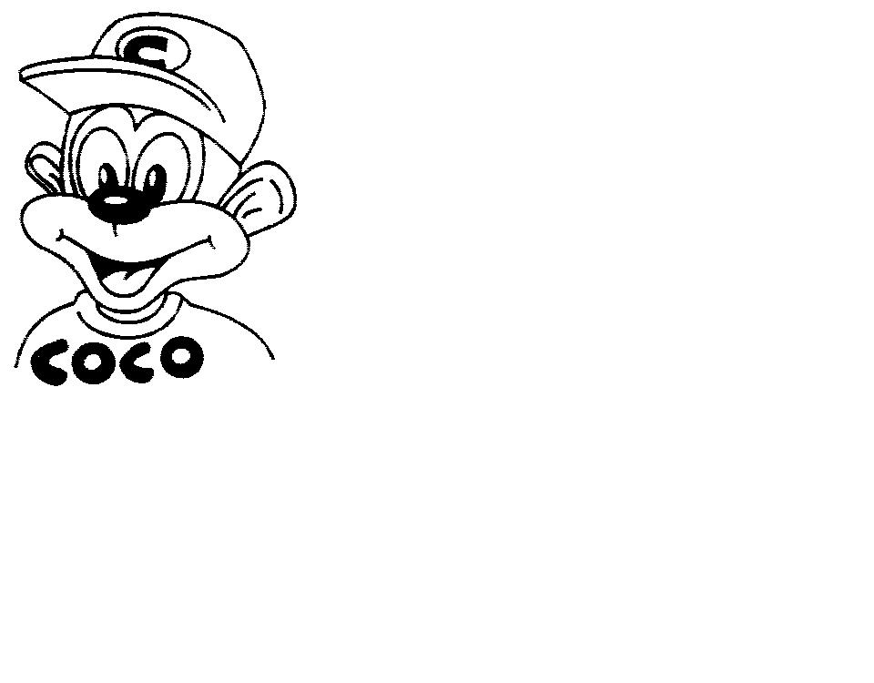 COCO