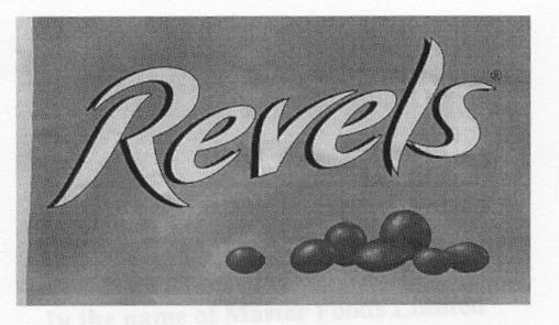 REVELS
