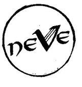 NEVE