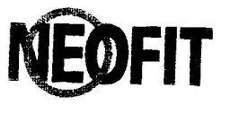 NEOFIT