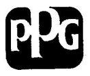 PPG