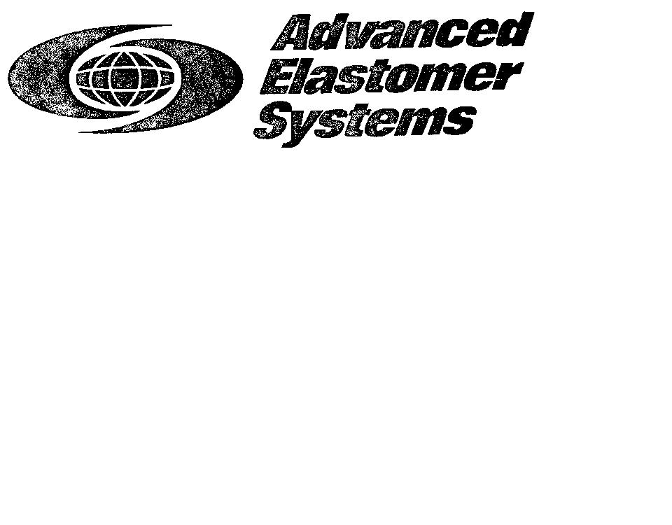 ADVANCED ELASTOMER SYSTEMS