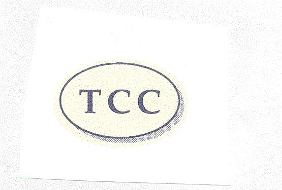 TCC