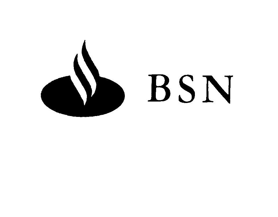 BSN