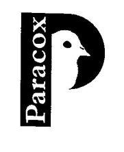 PARACOX