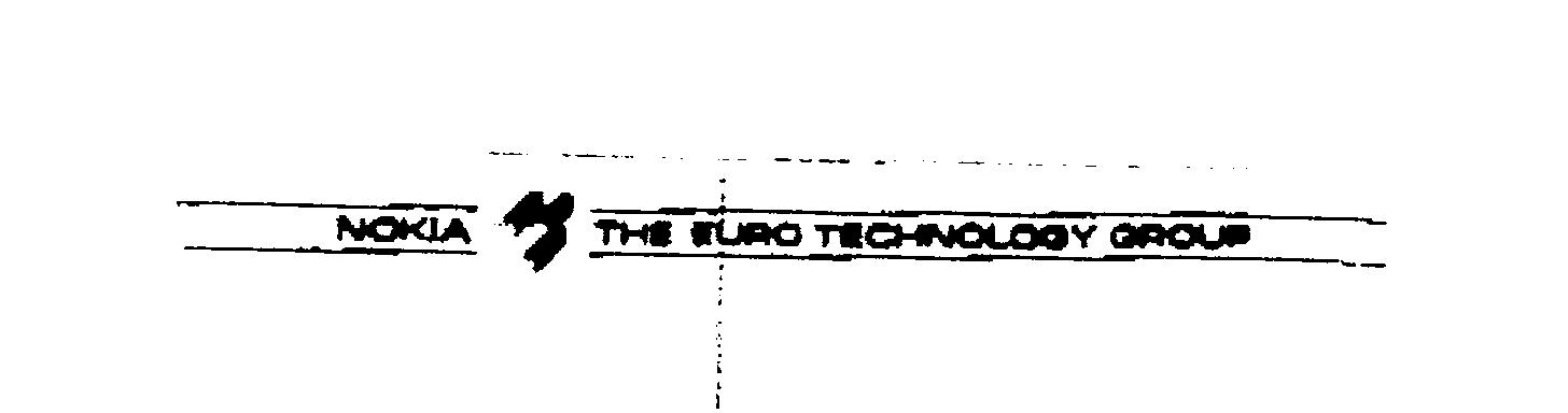 NOKIA
