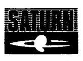 SATURN