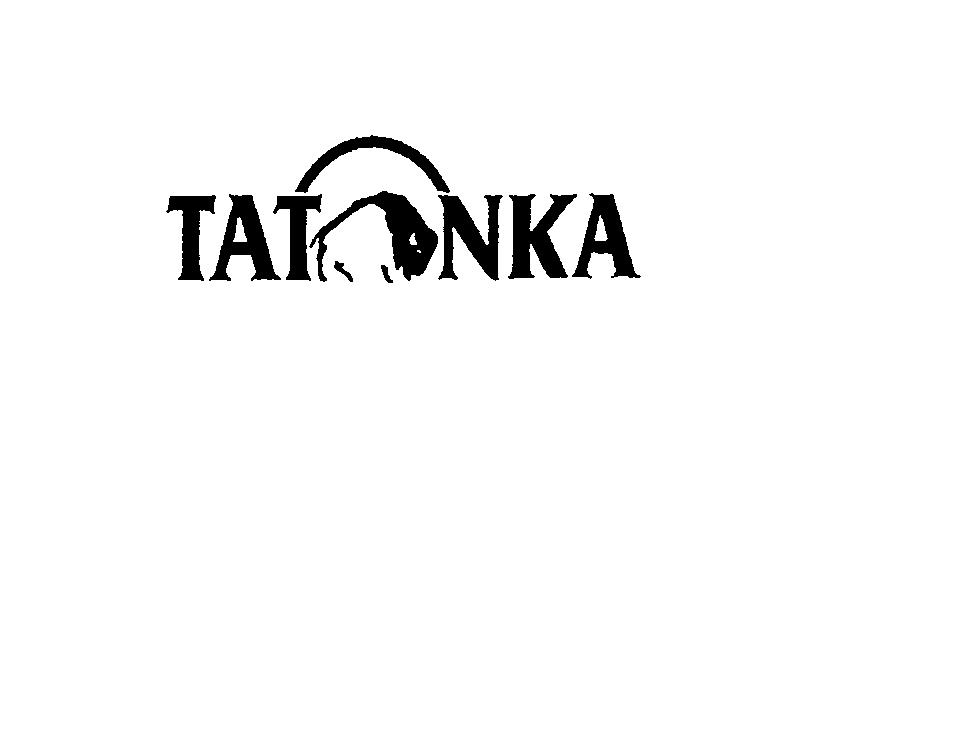 TATONKA