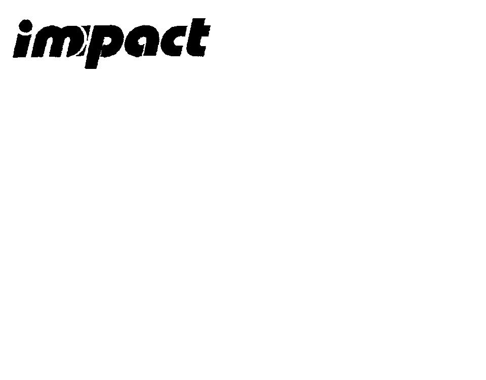 IMPACT