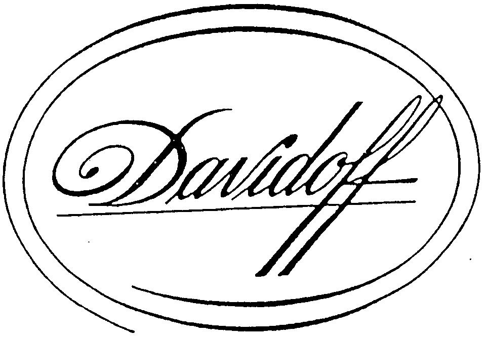 DAVIDOFF